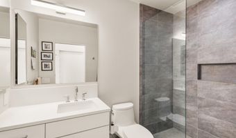 100 Evans Rd 104, Basalt, CO 81621