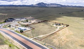 1900 S State Route 89 Hwy, Chino Valley, AZ 86323