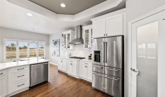 9661 E 151st Pl, Brighton, CO 80602