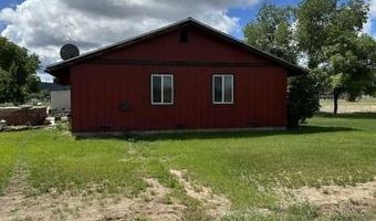 25 Ivory Ranch Rd, Alturas, CA 96101