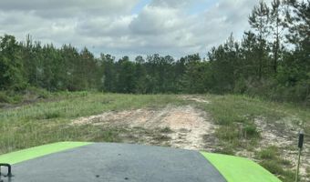 40 Acres Forestry Road 356, Beaumont, MS 39423
