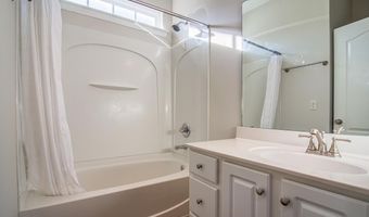 775 Overton Ridge Way, Boiling Springs, SC 29316