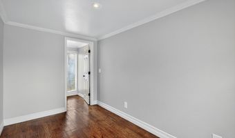 681 SW CONCORD Way, Beaverton, OR 97006