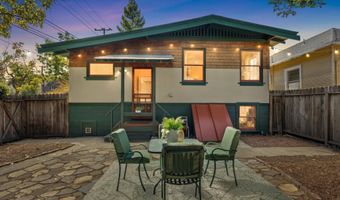 1300 Regent St, Alameda, CA 94501