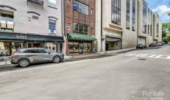 59 College St 402, Asheville, NC 28801