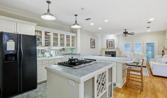 15 Charleston Cir, Brandon, MS 39047
