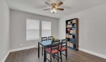 728 Golden Gate Park Rd, Alvarado, TX 76009