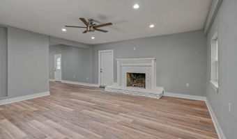 2018 Mchugh Rd, Baker, LA 70714