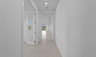 12409 Dolomite, Alva, FL 33920