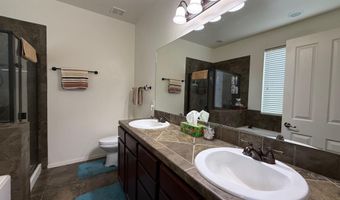 1684 S Tenen Pass Dr, Benson, AZ 85602