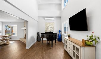 9439 W Stonehill Ct, Boise, ID 83709