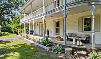 200 Memory Ln, Benton, TN 37307