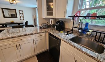 167 Alexander St, North Providence, RI 02904