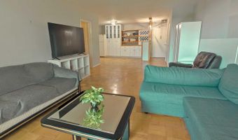 5101 RIVER Rd #405, Bethesda, MD 20816