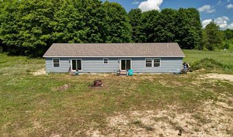 303 Westwood Rd NW, Alden, MI 49612