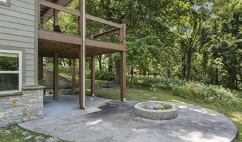 34101 Osprey Rd, Afton, OK 74331