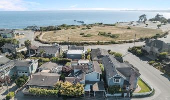 129 Santa Cruz Ave, Aptos, CA 95003