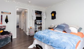 288 Main St 5B, Burlington, VT 05401