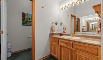 664 Stoneridge Rd, Blanchard, ID 83804