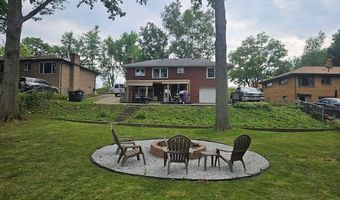 165 Stevenson Ave, Akron, OH 44312