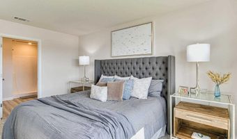 5434 Torchwood Dr, Baker, FL 32531