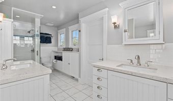 2677 Garfield St, Carlsbad, CA 92008