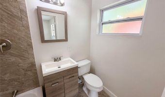 459 NOTRE DAME Dr, Altamonte Springs, FL 32714
