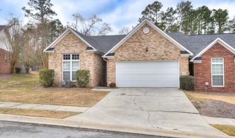 2713 DEVEREUX Dr, Augusta, GA 30909