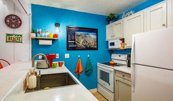 25 Jackson Hole 323, Angel Fire, NM 87710