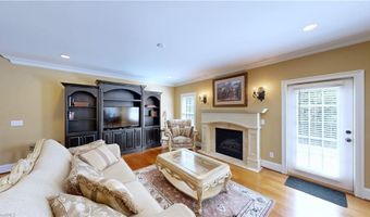 1206 Byron Ln, Archdale, NC 27263