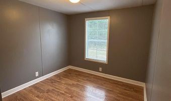 15025 Hobbs Rd, Athens, AL 35614