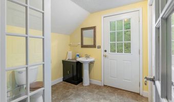 3869 Amma Rd, Amma, WV 25005