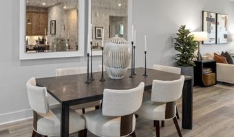 784 D Branch Ct Plan: BRANDYWINE II, Alexandria, KY 41001