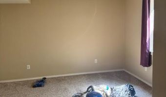 106 Keep Cir, Berthoud, CO 80513