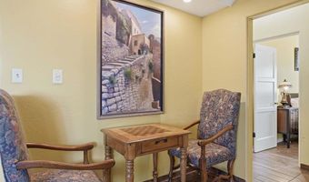311 Eaton St, Oceanside, CA 92054