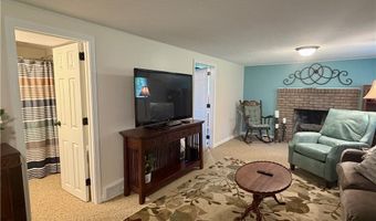 875 Princeton Ave, Amherst, OH 44001