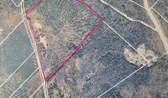0 Ryan Rd, Baileyville, ME 04694