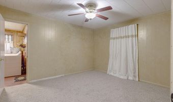 316 Alley St, Abbeville, LA 70510