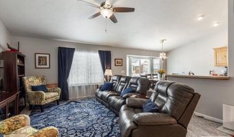 4139 E Fairview Dr, Ammon, ID 83406