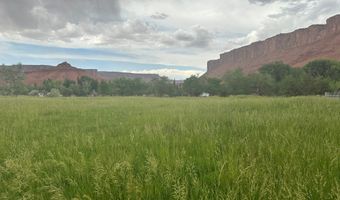 9 CHAMISA, Castle Valley, UT 84532