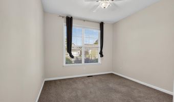 27 SUN Rdg, Felton, DE 19943