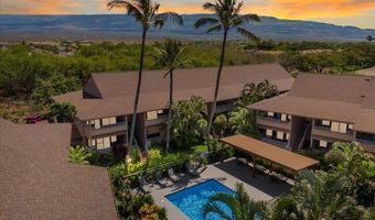 679 S Kihei Rd C103, Kihei, HI 96753