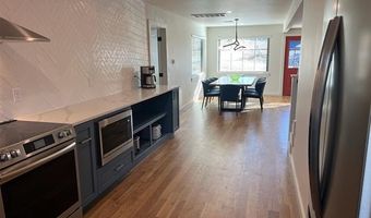 56648 Bloomer Rd, Afton, OK 74331