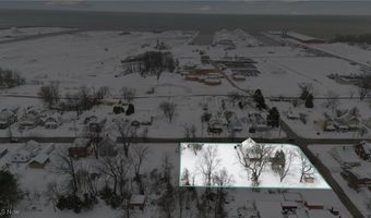 1040 E 6th St, Ashtabula, OH 44004