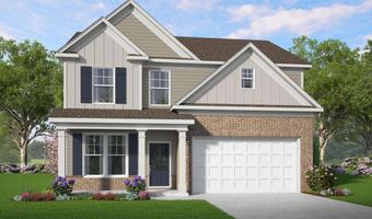 134 Formosa St, Adairsville, GA 30103