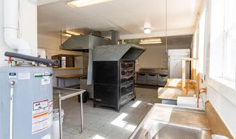 117 Steer St, Addison, MI 49220