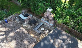 415 Perkins Dr, Brookhaven, MS 39601
