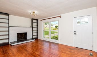 19134 Mercedes Dr, Abingdon, VA 24210