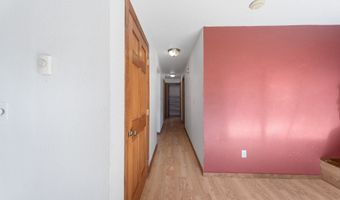 1135 1ST St NE, Bandon, OR 97411