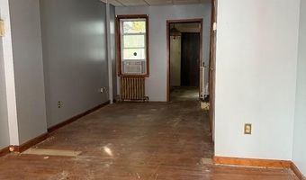 639 BIRCH St, Reading, PA 19604